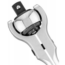 Тре­щот­ка Neo Tools 08-546 Thumb