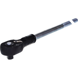 Трещотка Neo Tools 08-355 Thumb