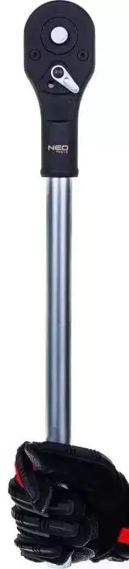 Трещотка Neo Tools 08-355