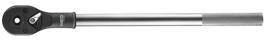 Трещотка Neo Tools 08-355