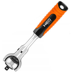 Трещотка Neo Tools 08-540 Thumb
