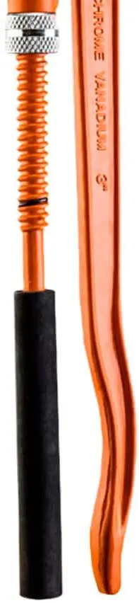 Cheie pentru ţevi Neo Tools 02-124