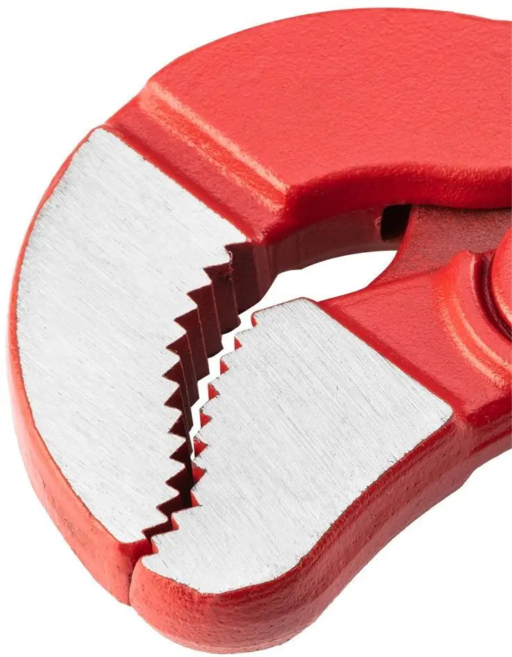 Cheie pentru ţevi Neo Tools 02-421