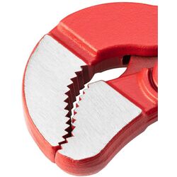 Cheie pentru țevi Neo Tools 02-425 Thumb