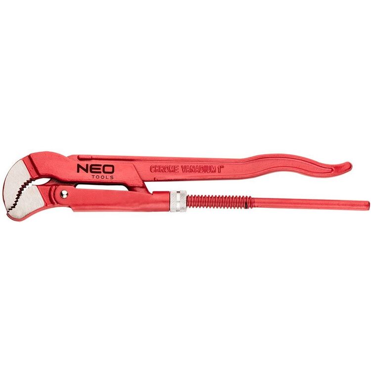 Neo Tools 02-427