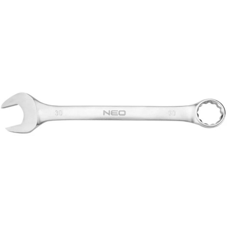 Cheie combinata Neo 09-674
