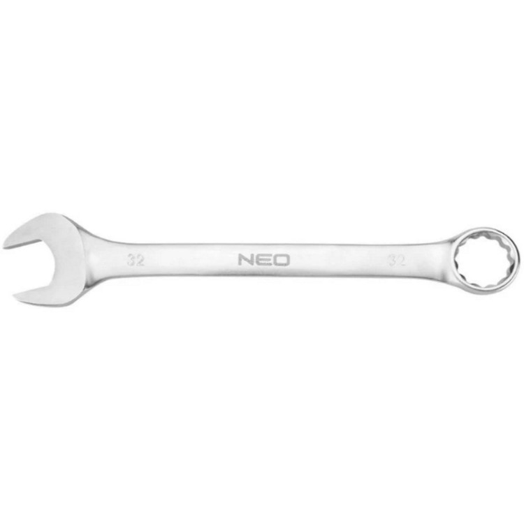 Cheie combinata Neo 09-675