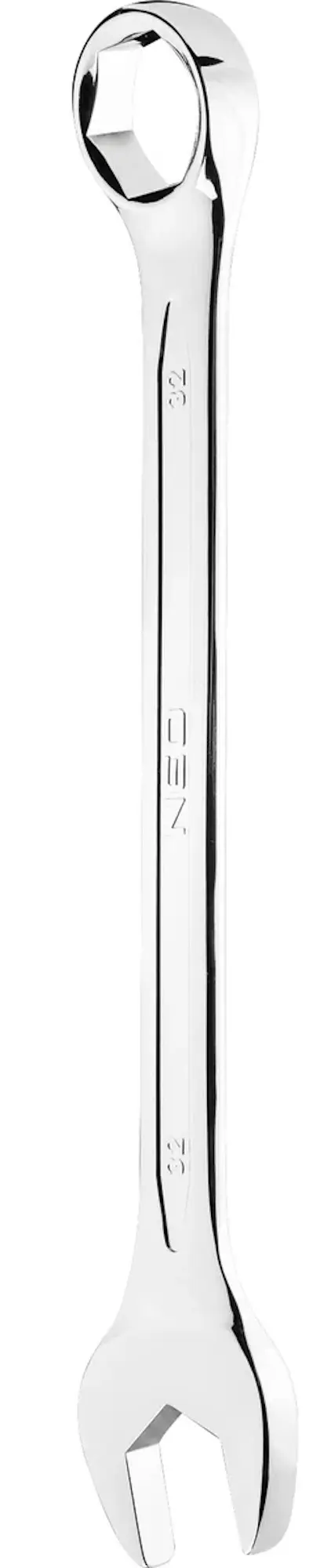 Cheie combinata Neo 09-432