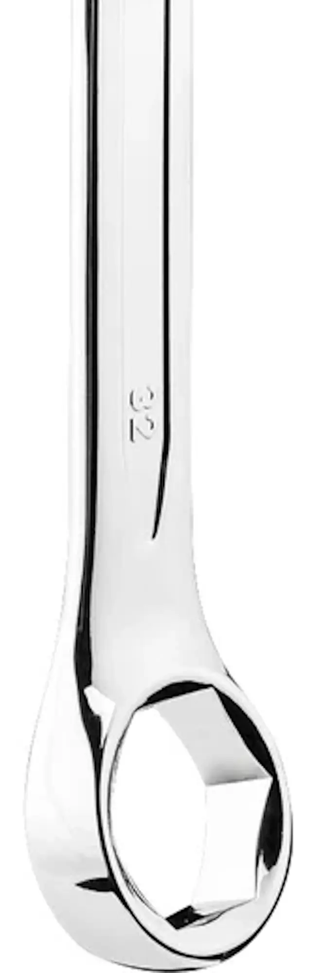 Cheie combinata Neo 09-432