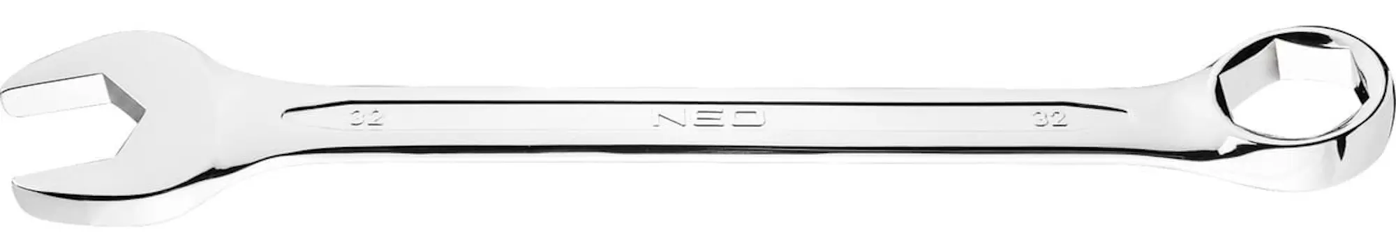 Cheie combinata Neo 09-432