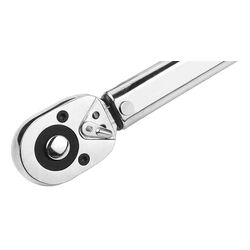 Динамометрический ключ Tolsen 16010 Thumb