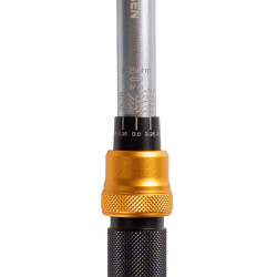 Динамометрический ключ Tolsen 19660 Thumb