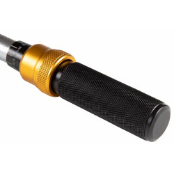 Динамометрический ключ Tolsen 19660 Thumb