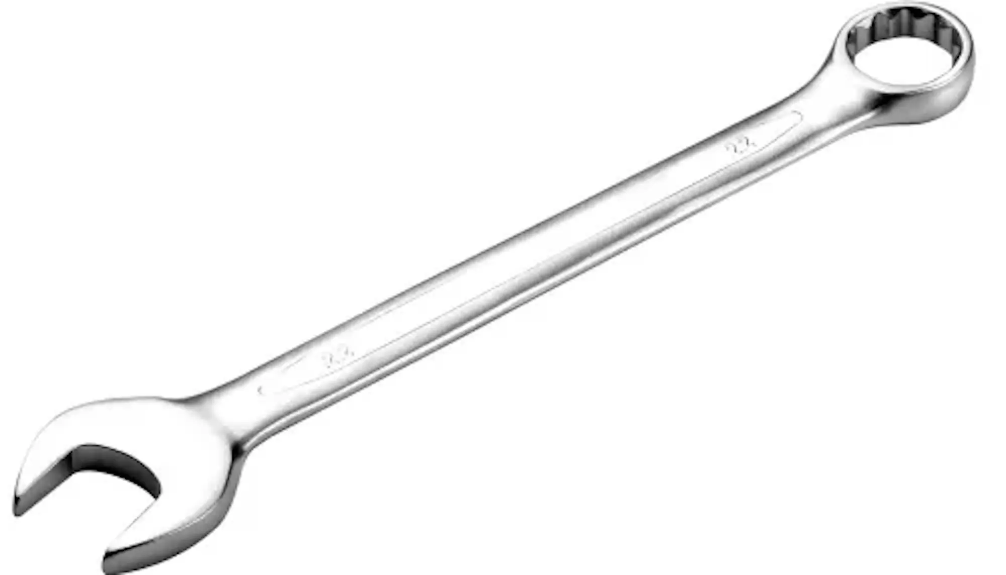 Cheie combinata Tolsen 15042 - 3