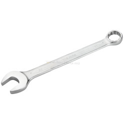 Cheie combinata Tolsen 15042