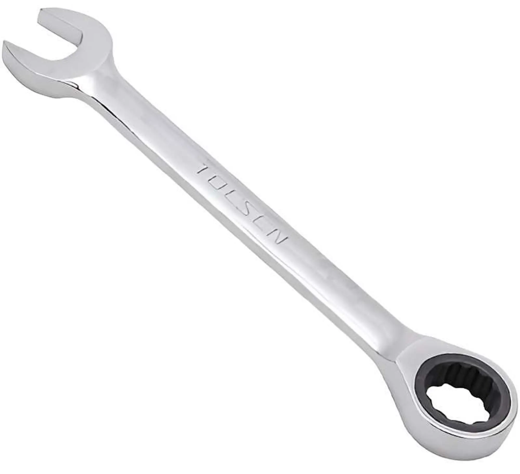 Cheie combinata Tolsen 15042 - 2