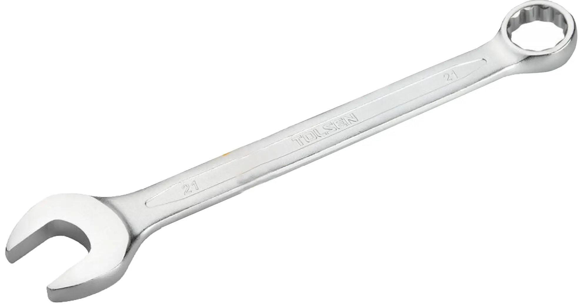 Cheie combinata Tolsen 15042