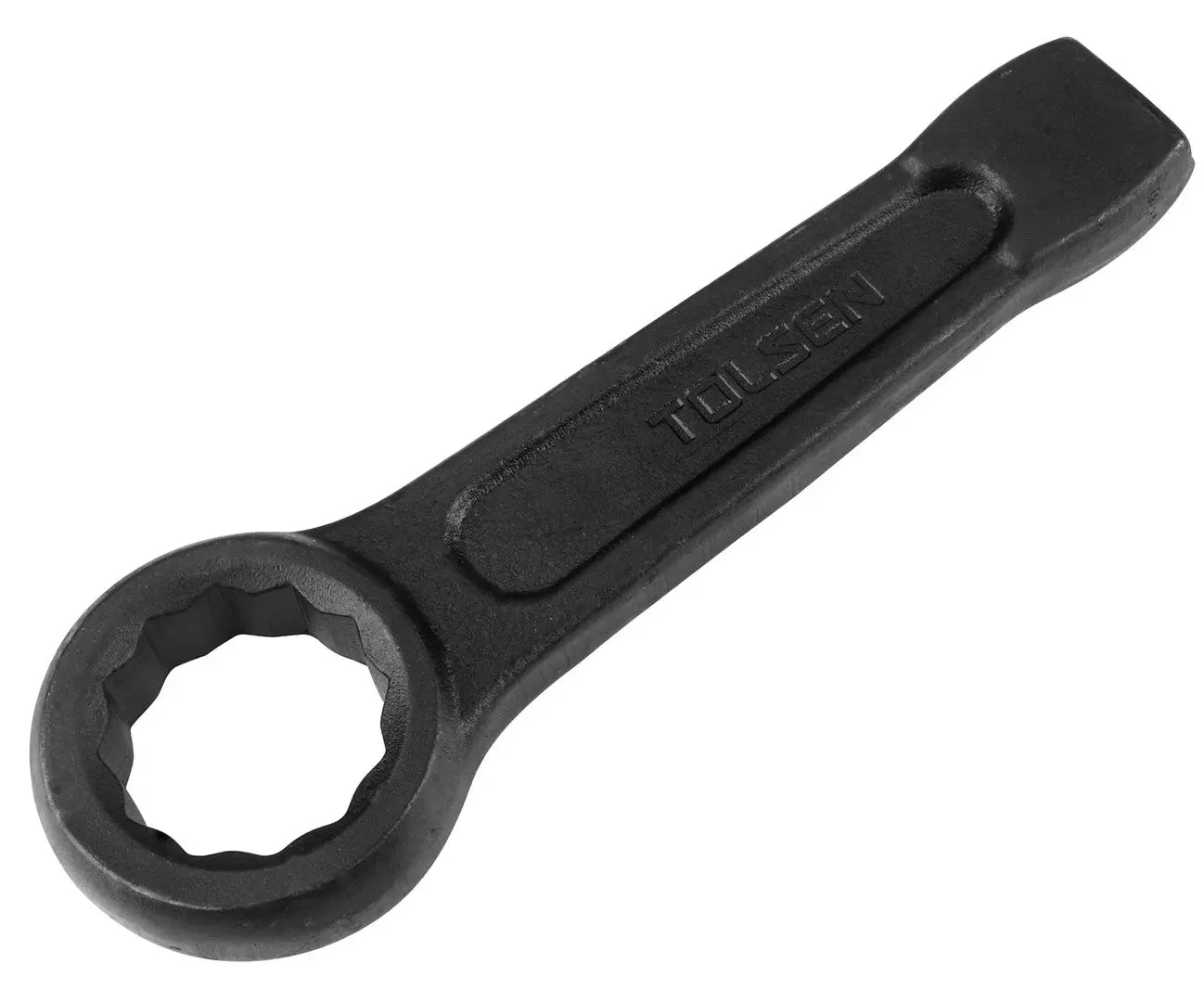 Cheie inelara Tolsen 17056