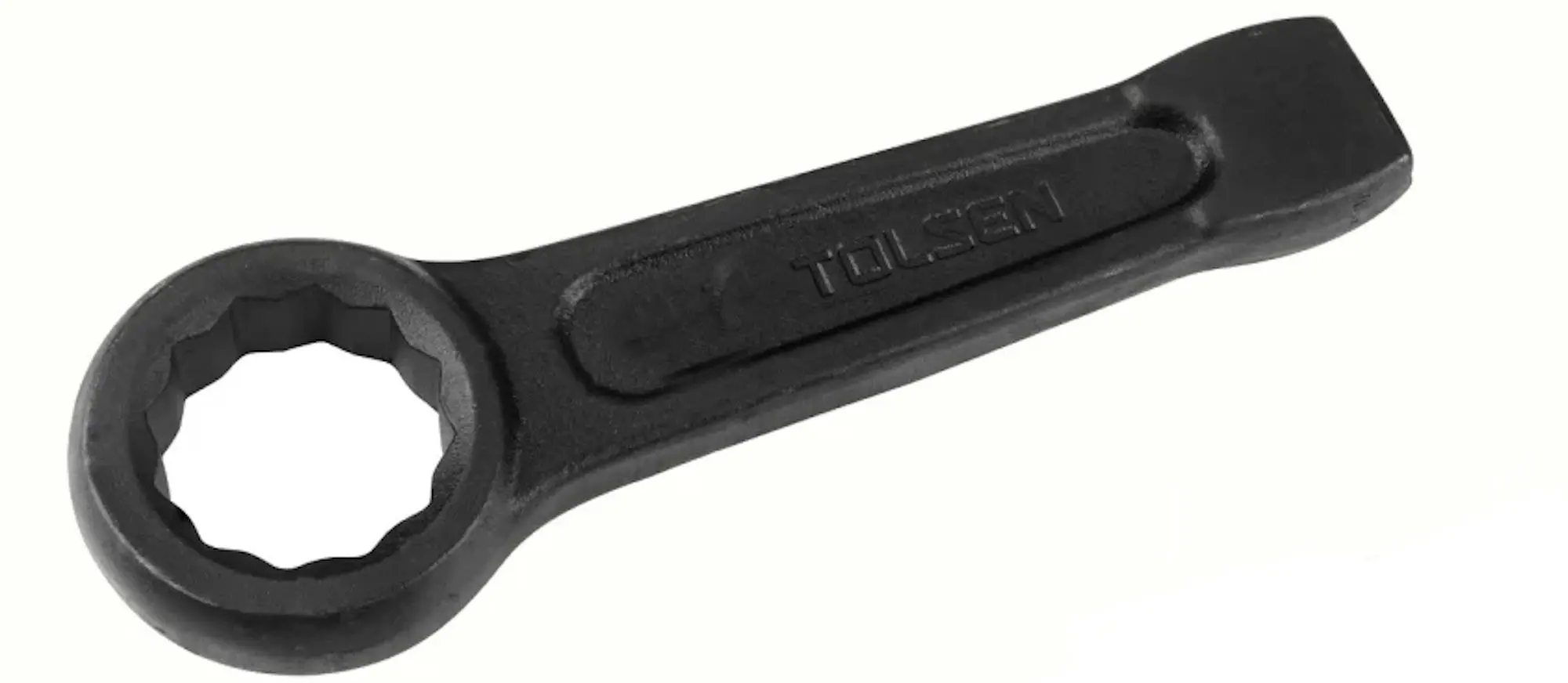 Cheie inelara Tolsen 17057