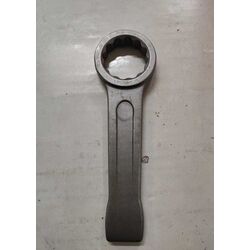 Cheie inelara Tolsen 17057 Thumb