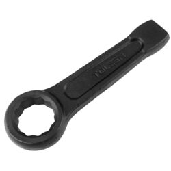 Cheie inelara Tolsen 17058