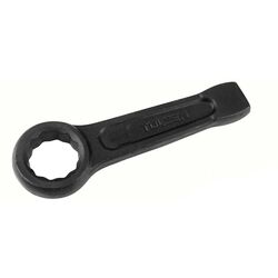 Ключ накидной Tolsen 17059 Thumb