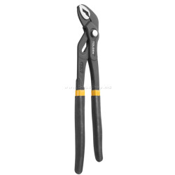 Cheie pentru tevi Tolsen 10329