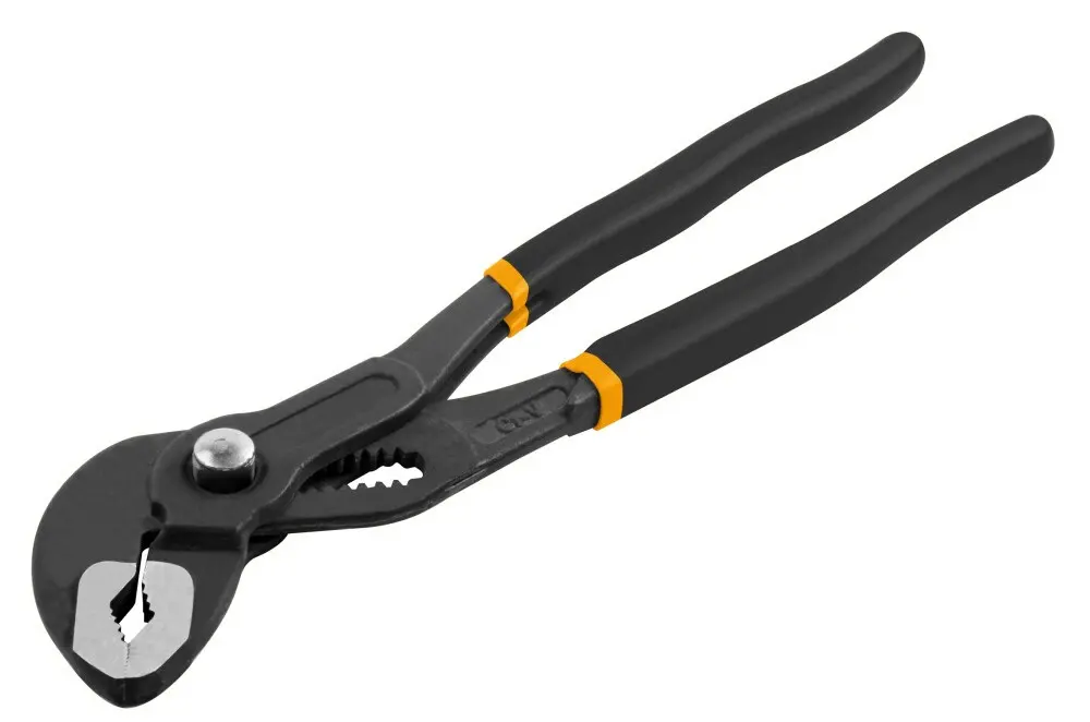 Cheie pentru tevi Tolsen 10329 - 2