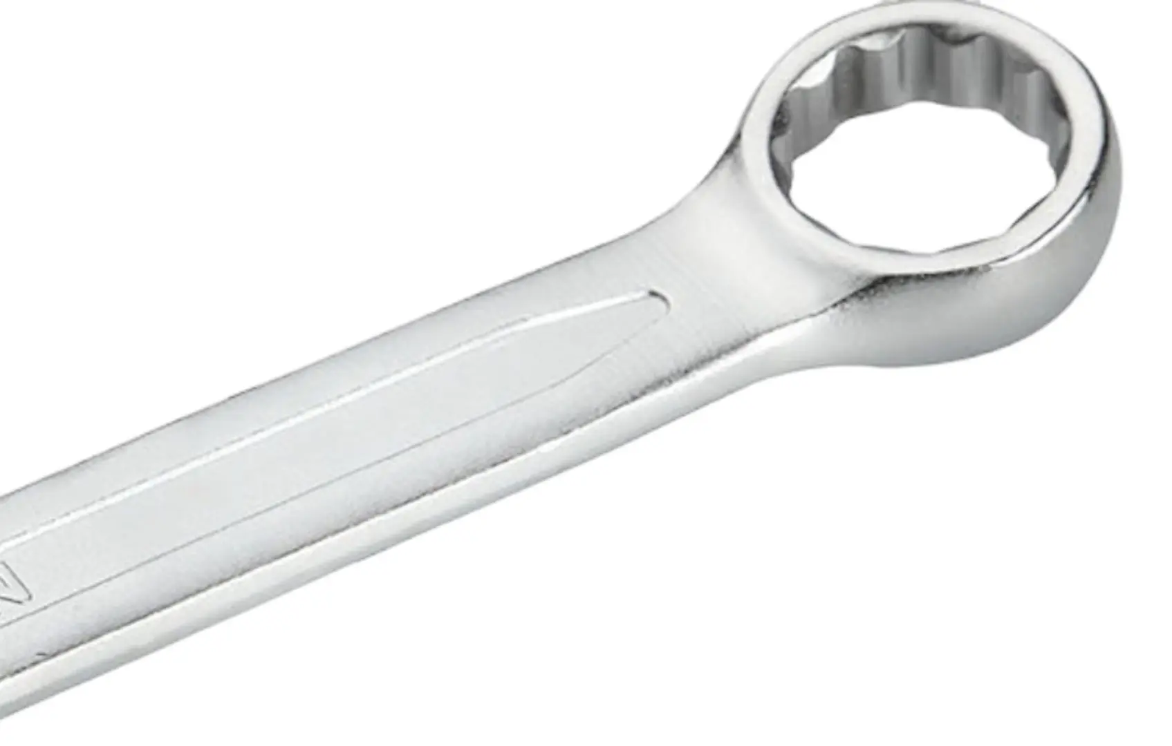 Cheie combinata Tolsen 15041 - 2