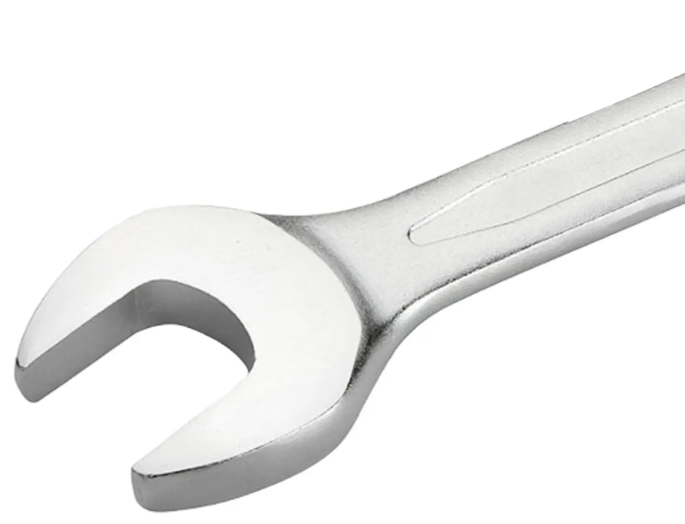 Cheie combinata Tolsen 15041 - 3