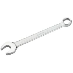 Cheie combinata Tolsen 15041