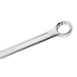 Cheie combinata Tolsen 15841 Thumb