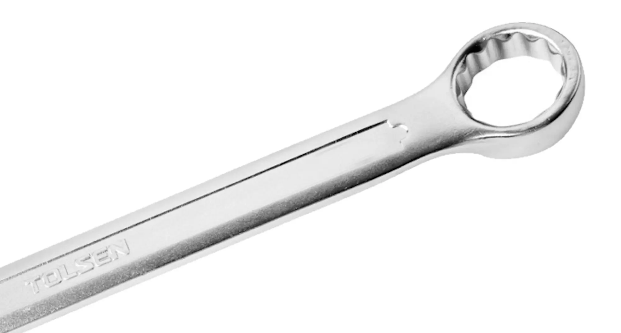 Cheie combinata Tolsen 15841