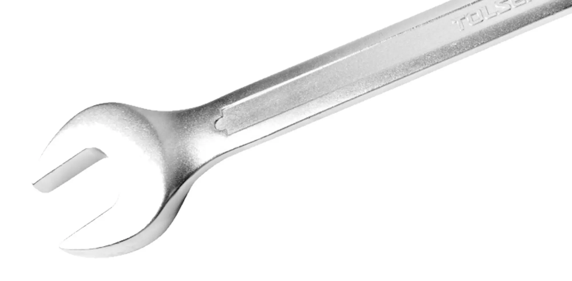 Cheie combinata Tolsen 15841