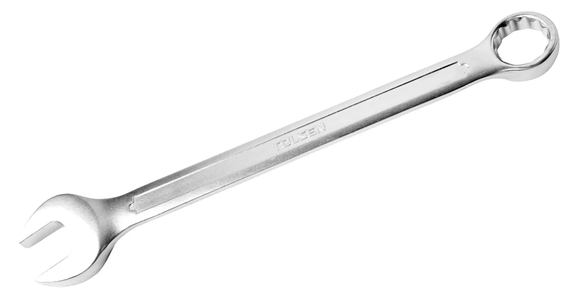 Cheie combinata Tolsen 15841