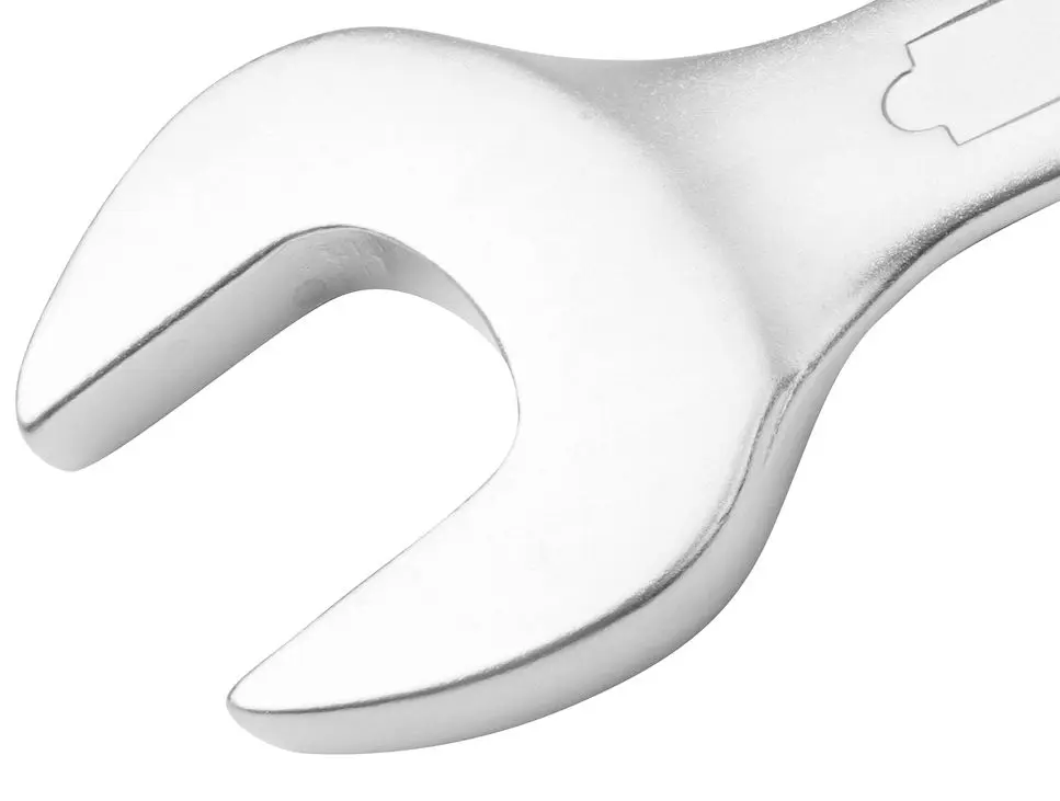 Cheie combinata Tolsen 15843