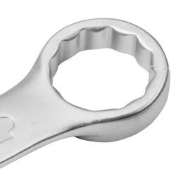 Cheie combinata Tolsen 15843 Thumb