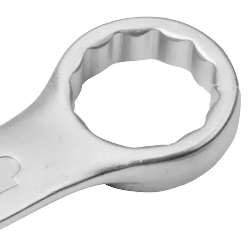 Cheie combinata Tolsen 15843