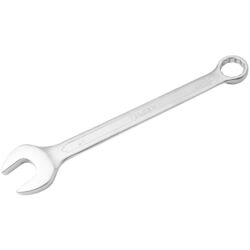 Комбинированный ключ Tolsen 15843