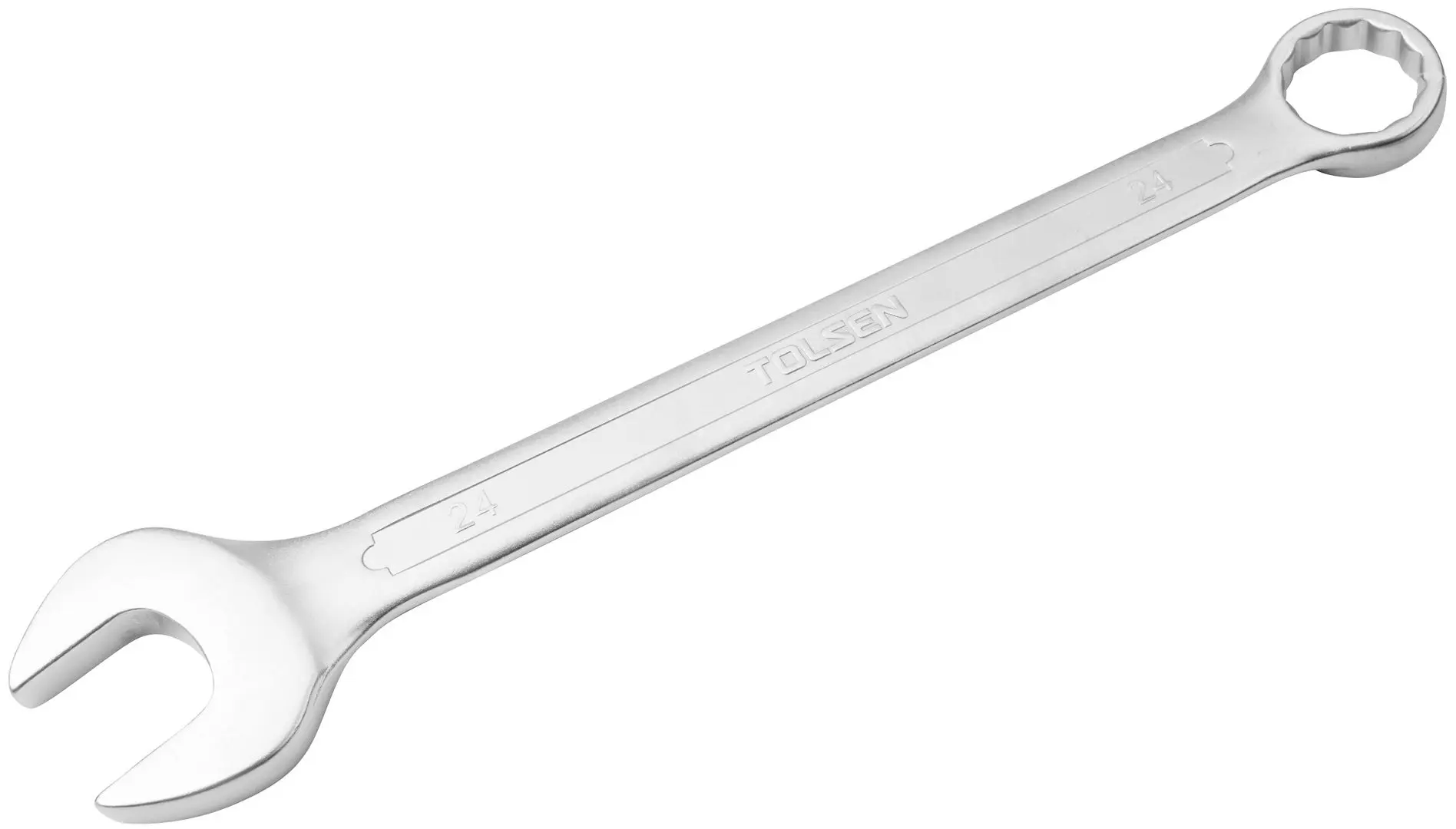 Cheie combinata Tolsen 15843