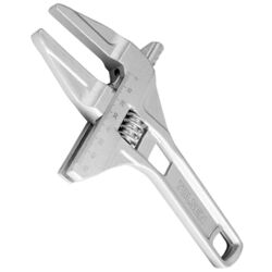 Cheie reglabila Tolsen 15303 Thumb