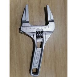 Cheie reglabila Tolsen 15303 Thumb