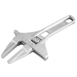 Разводной ключ Tolsen 15303