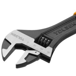 Cheie reglabila Tolsen 15311 Thumb