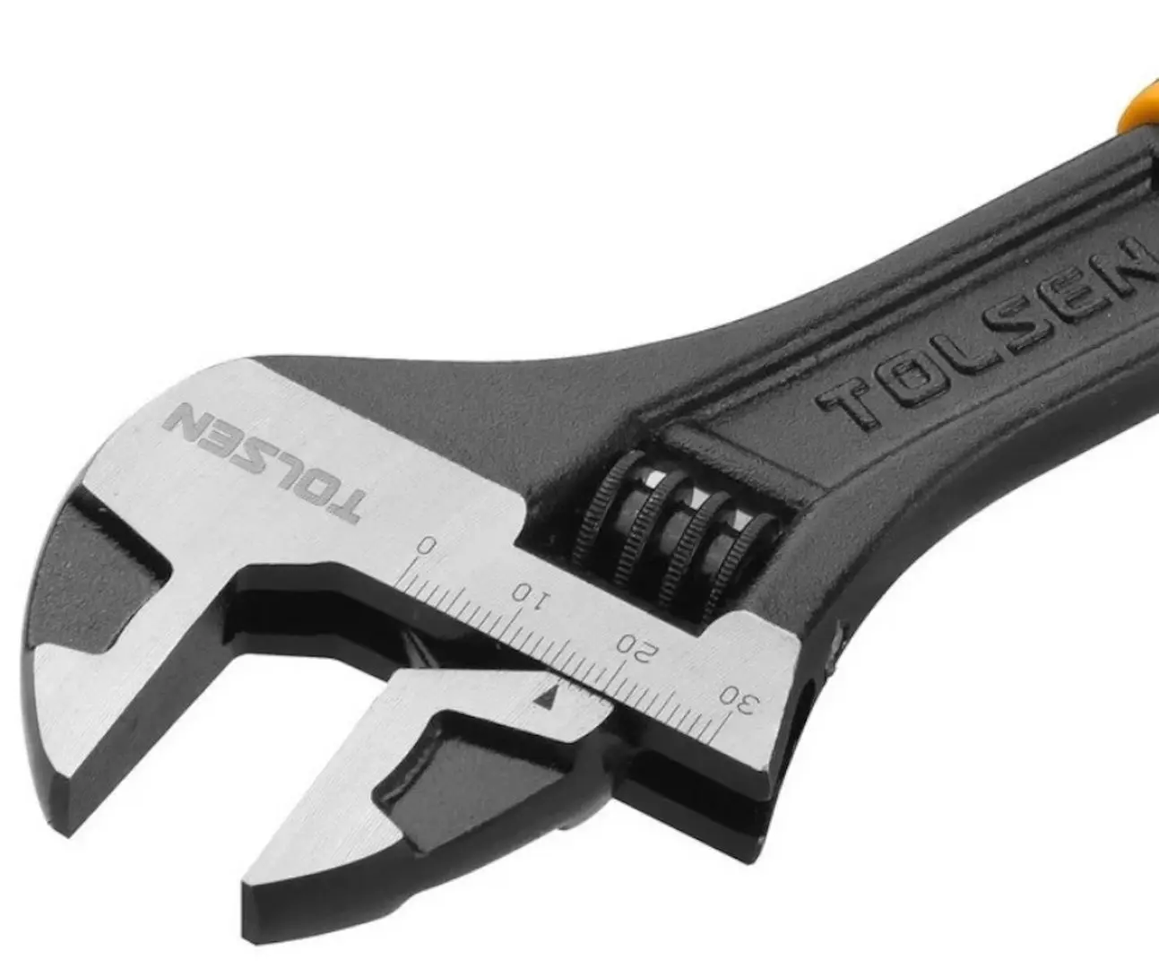 Cheie reglabila Tolsen 15311