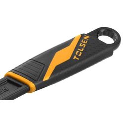 Cheie reglabila Tolsen 15311 Thumb