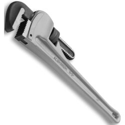 Cheie pentru ţevi Tolsen 10224 Thumb