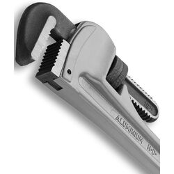 Трубный ключ Tolsen 10225 Thumb