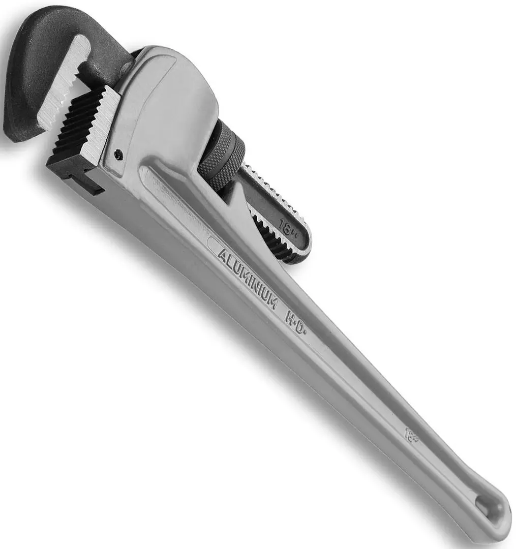 Трубный ключ Tolsen 10225