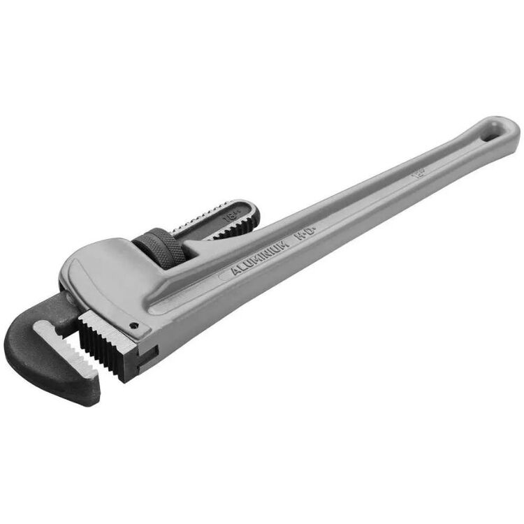 Tolsen 10225